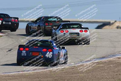 media/Mar-26-2023-CalClub SCCA (Sun) [[363f9aeb64]]/Group 1/Race/